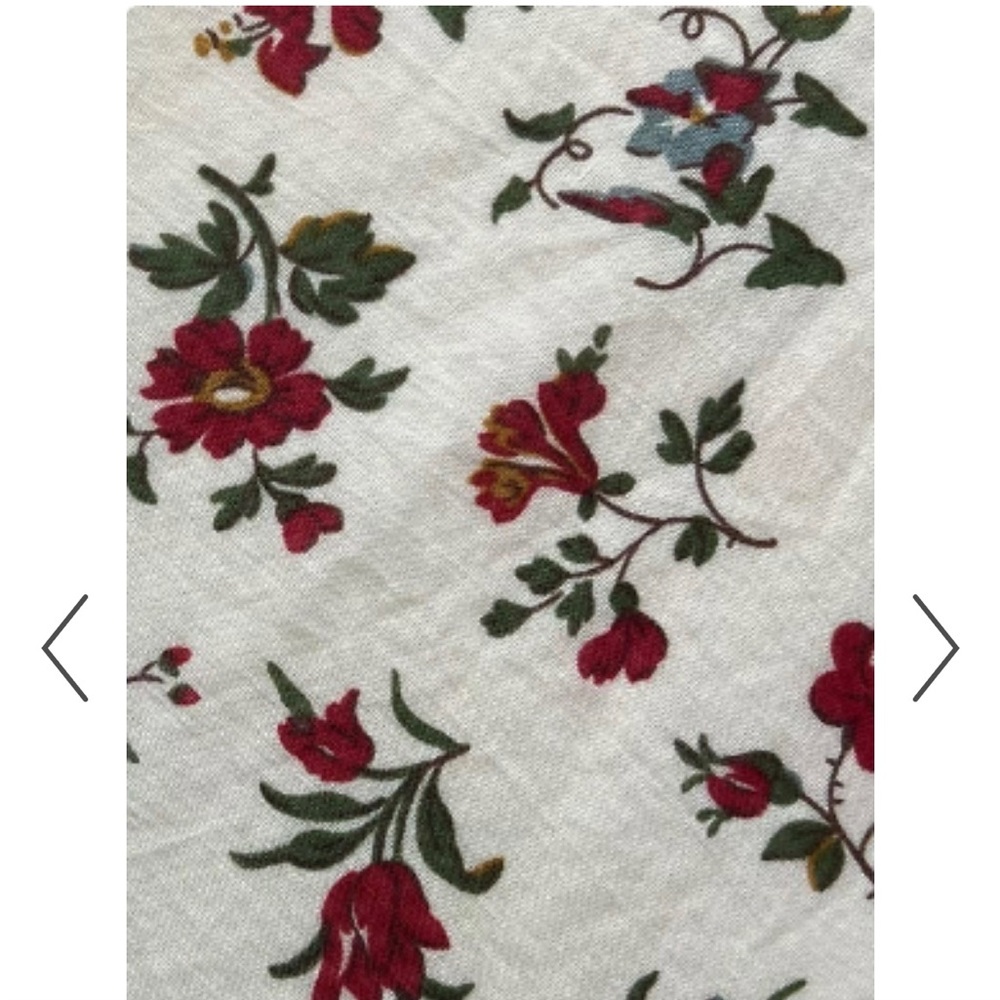Doen Little Riera Dress - Picture 10 of 12